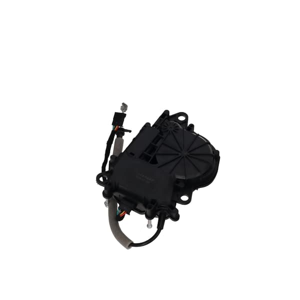 FT04095 HURTIG BAG LÅSEAKTUATOR