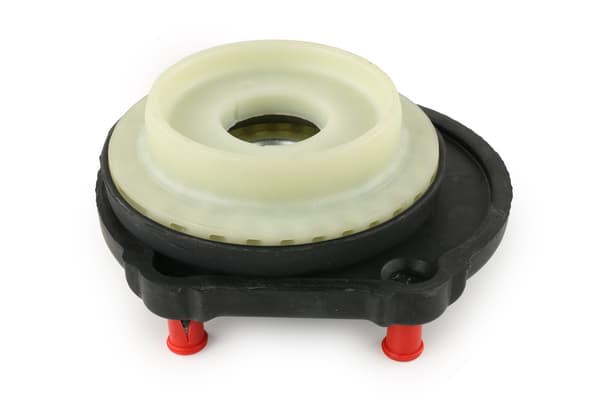 MM 010602 MAGNETI MARELLI PUDEPUDE