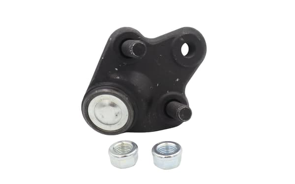 FT01706 HURTIG SVINGARMSPIN V/H