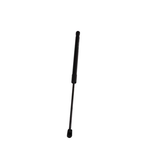 FT04411 FAST TRUNK GAS FJEDER V/H