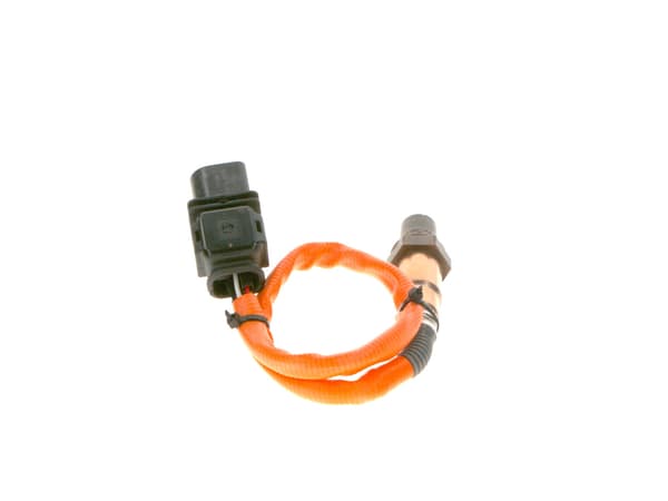 BS 0 281 004 537 BOSCH LAMBDASONDE
