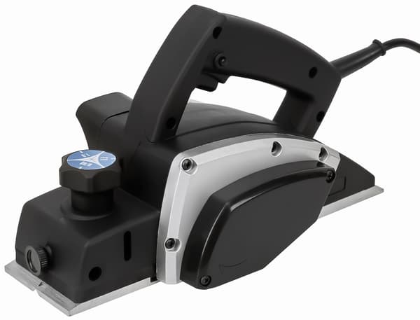 KD561 elektrisk hyvel/hyvel