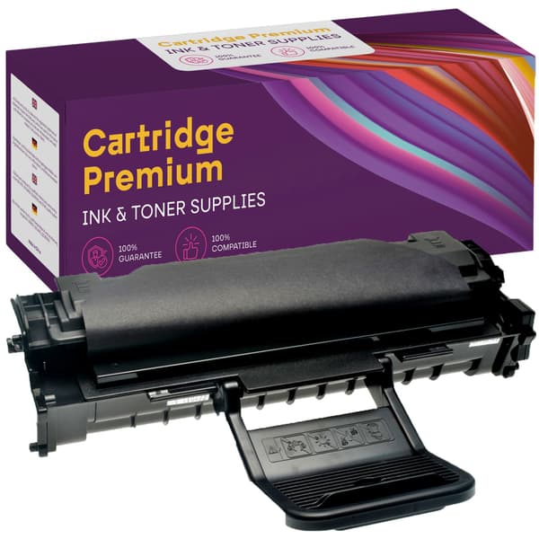 Toner til Samsung GP-S4725BK