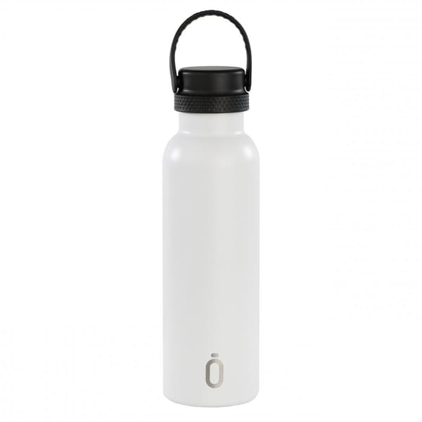 Real Madrid termosflaska 600 ml 972547 vit