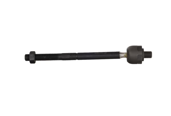 FT16573 HURTIG STYRESTANG V/H