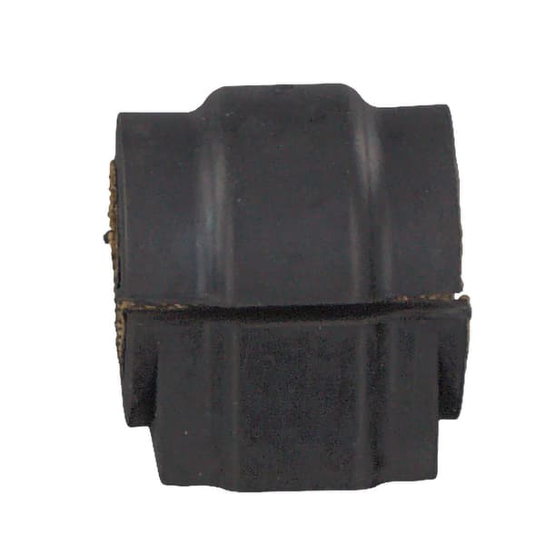 FEBI BILSTEIN FE102420 stabilisatorfäste