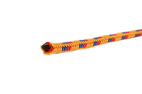 MULTIFUNKTIONELL REP 5MM x 50M KD11022