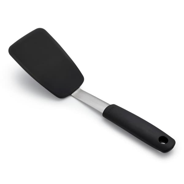 FLEX Silikonspatel Liten - Good Grips / OXO