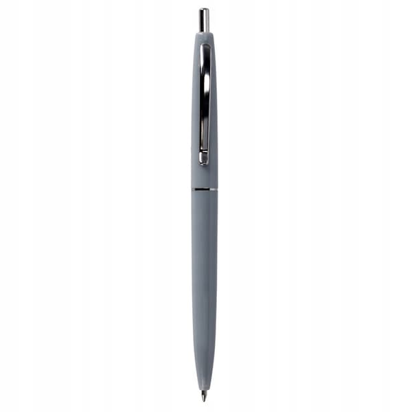Kuglepen AUT 0,7 OFF MOA STK DB A`36 5439