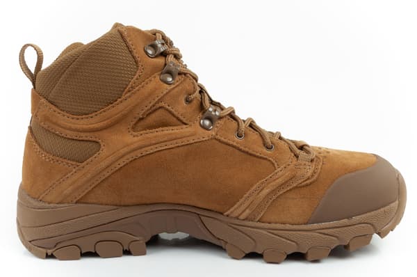 Garmont T4 GTX Regular Coyote [002101] y.37.5