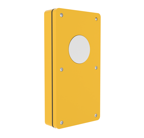 Termometer ST-90