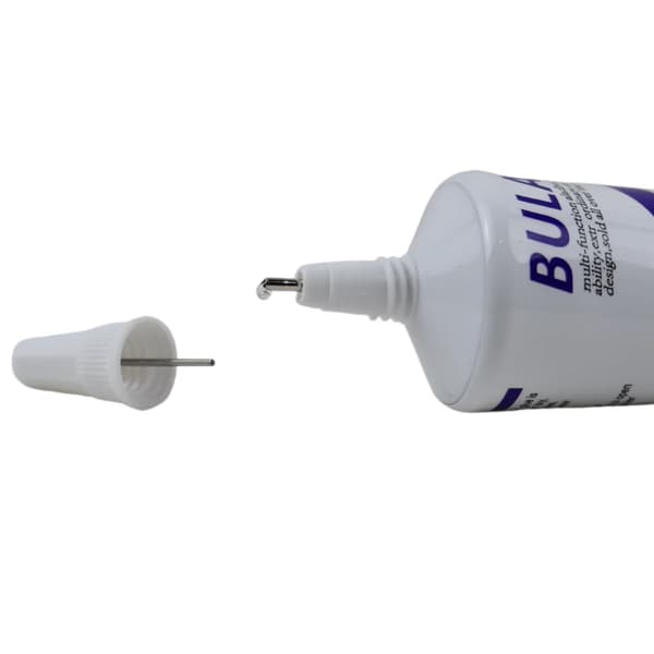 T-9000 lim 15ml