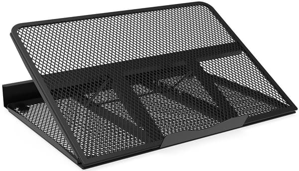 Krux Laptopställ (KRX0034)