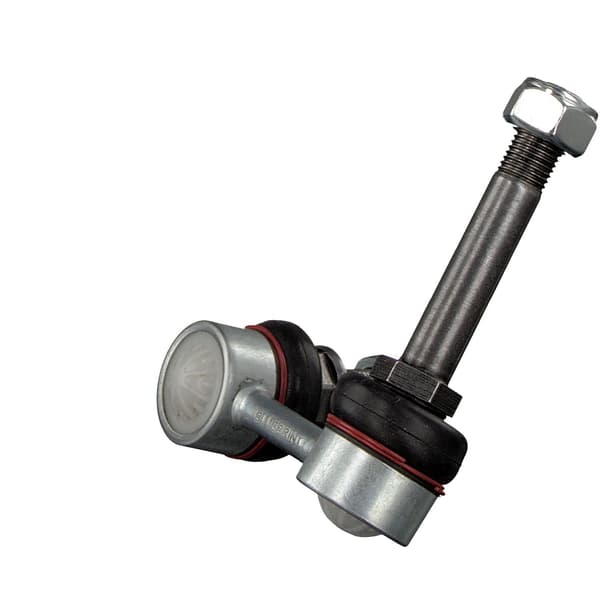FEBI BILSTEIN FE48143 kallistuksenvakaajan nivel