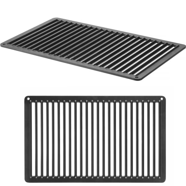 CONVECTOMAT GN 1/1 grillgaller