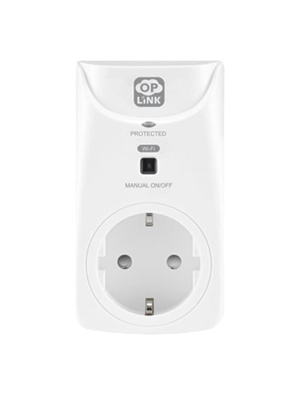 Oplink OPL-SP1 Smart stik WiFi