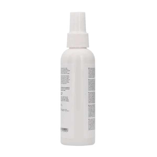 Rengöring för leksaker och kroppar - 150 ml