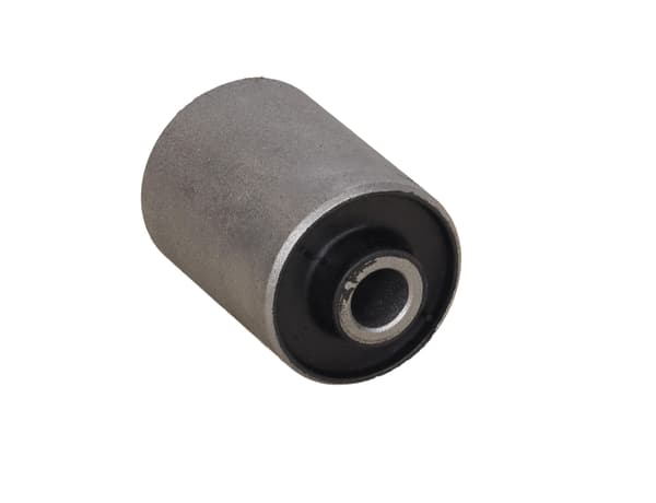FT14516HD FAST SILENTBLOCK FORAKSELBJELGE