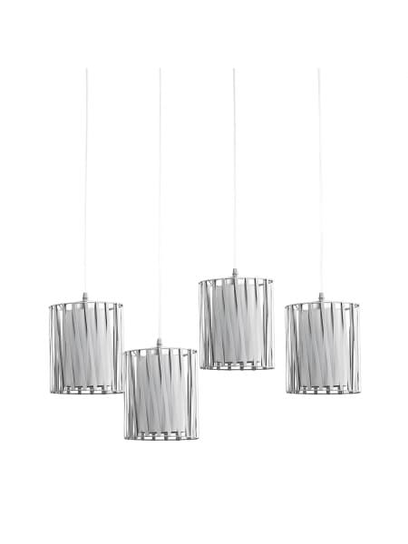 HARMONY GRAY 1606 hængelampe