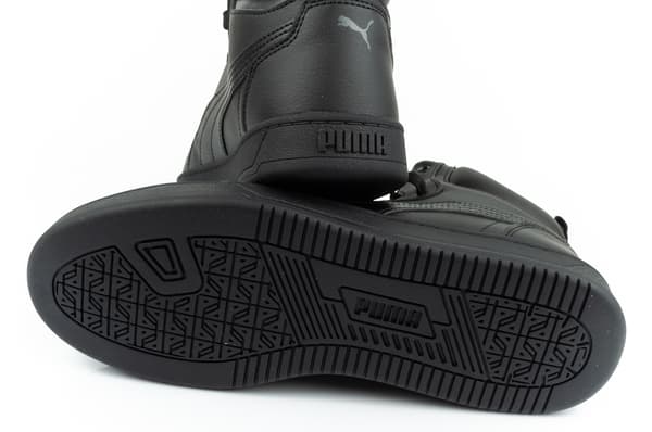 Puma Caven mid [392291 01] 44