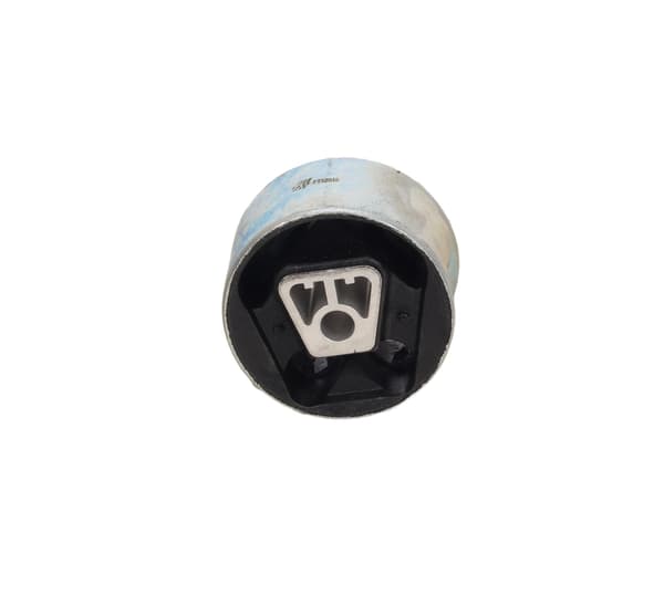FT52515 FAST SILENTBLOK MOTORFÄSTE