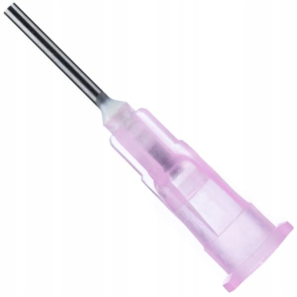Rosfix 10X flukssprøjte NC-559-ASM