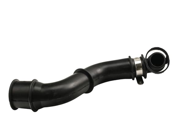 FT65606 NOPEA ILMAPUTKI
