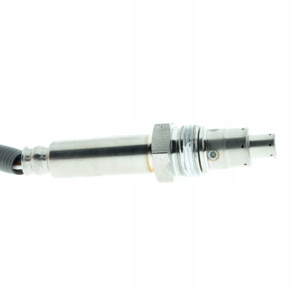 EPS3142 NOx-sensor