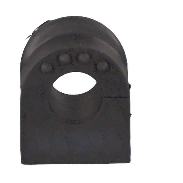 FEBI BILSTEIN FE01083 stabilisatorfäste