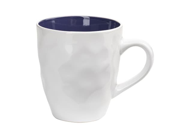 ARANCINI VIOLETTI MUKI 400ML