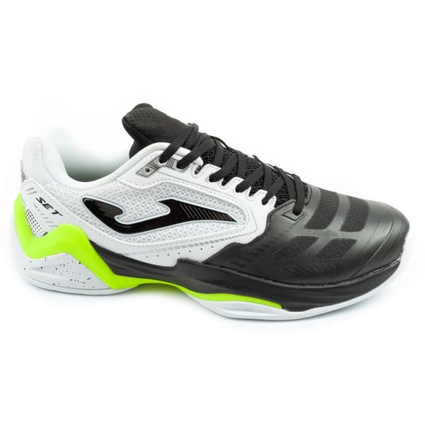 Joma Set Herr 2632 [TSETS2632AC] v.44
