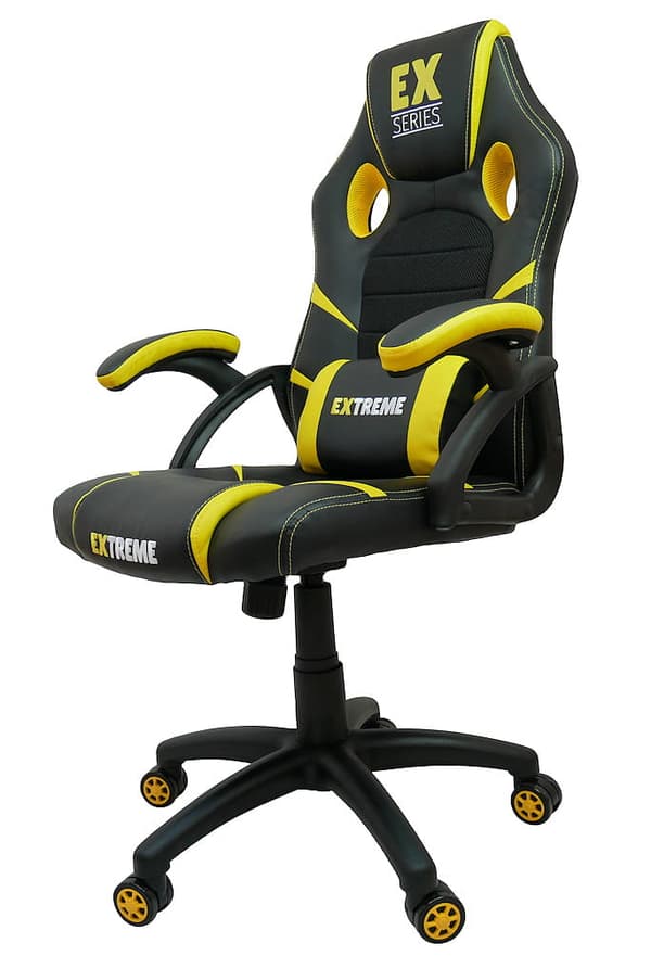 Gul EX
