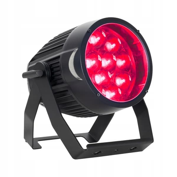 ADJ Encore LP12Z IP - LED PAR-spotlight