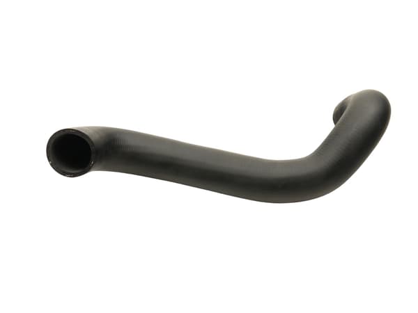 FT61875 HURTIG RADIATORKØLINGSRØR TOP