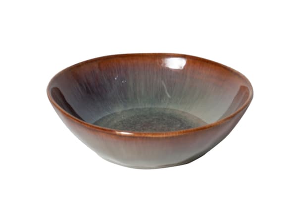 CALM SALATSKÅL 16CM