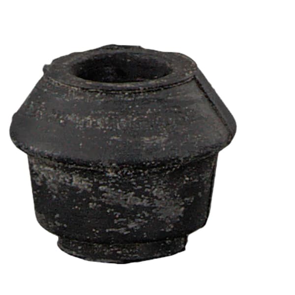 FEBI BILSTEIN FE41459 stabilisatorfäste