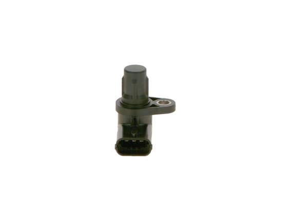 BS 0 281 002 634 BOSCH KAMAXELPOSITIONSSENSOR