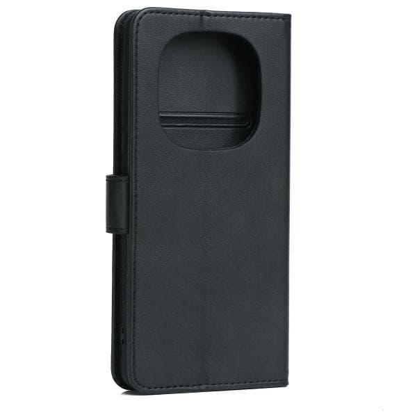 Marv Pung til Xiaomi Redmi Note 14 Pro Plus 5G, Sort