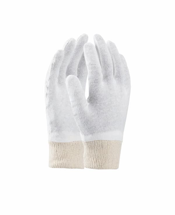 ARDON COREY - sydda textilhandskar ARDON COREY - sydda textilhandskar 10