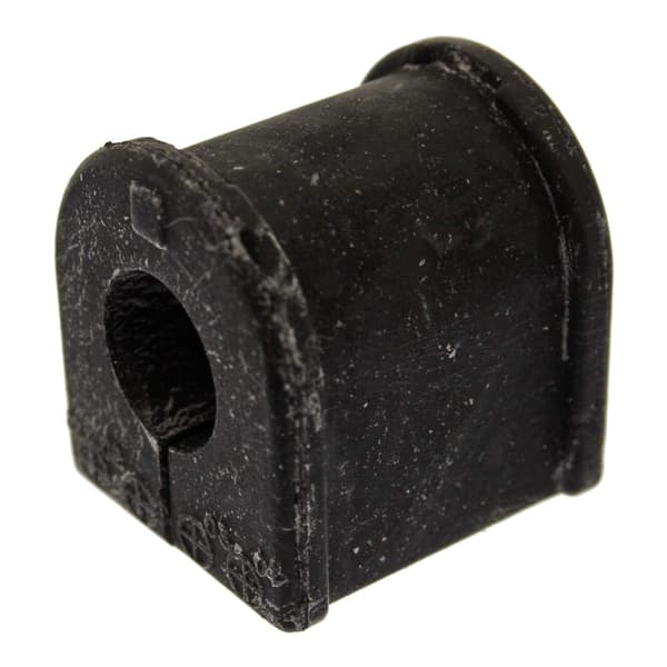 FEBI BILSTEIN FE41567 vakaajan kiinnitys