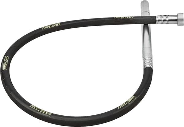 2 m mace för vibrator KD10855 (KD10856)