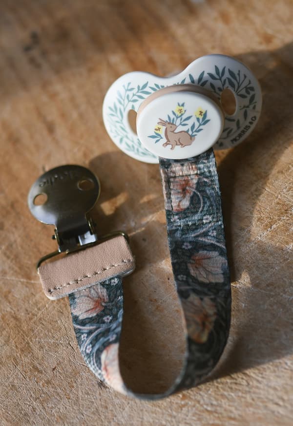 Elodie Details - Tuttipidike - Pimpernel