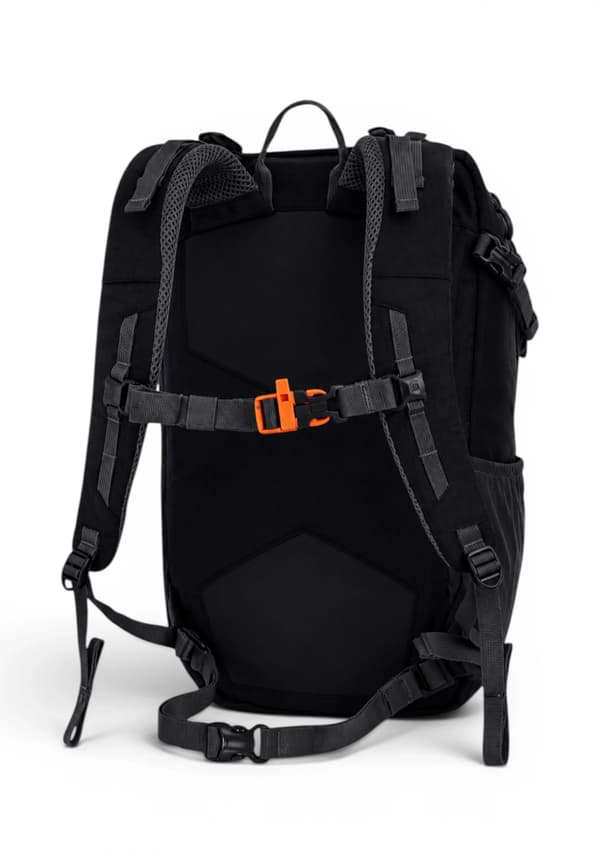 Etiogo 20 - sort - 20L