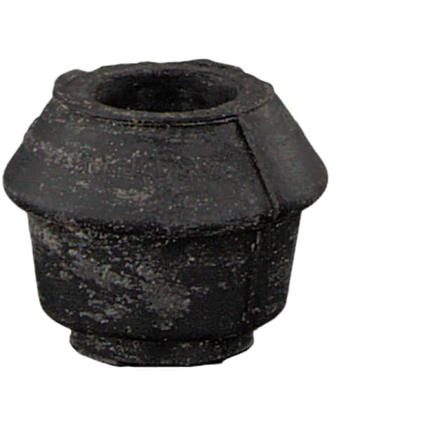 FEBI BILSTEIN FE41459 stabilisatorfäste