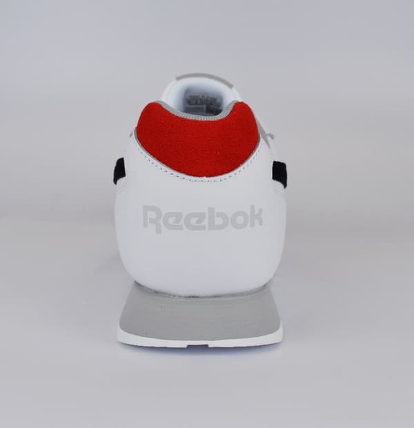 Reebok Glide 100074456 41 (26,5 cm)