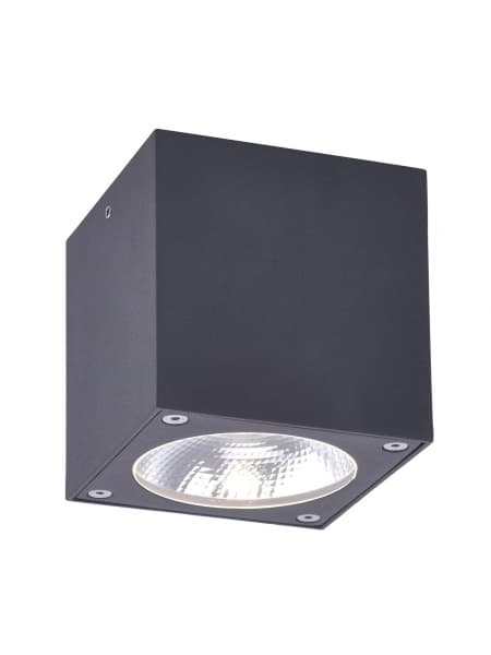 Plats GEORG 9674-13