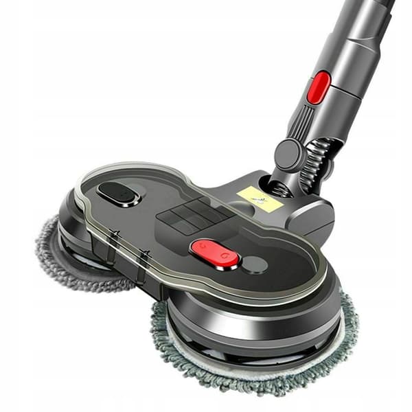 DYSON V7 V8 V10 V11 -imurin moppipää