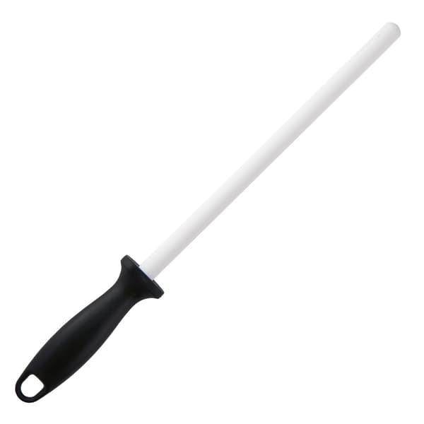 Nika Musak Keramik 25 cm