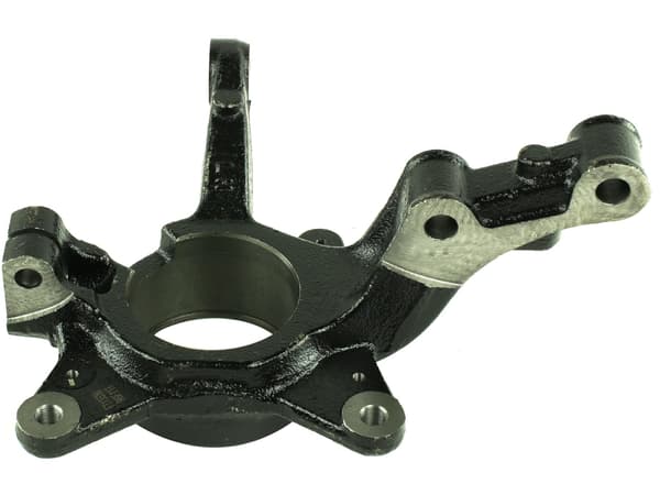 FT13530 FAST KNUCKLE FORRESTE VENSTRE