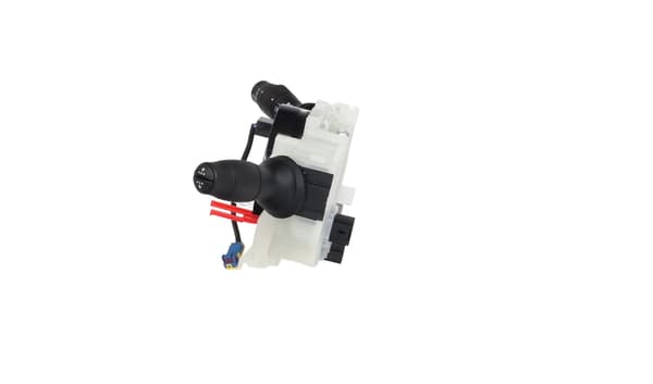 FT82029 HURTIG KOMBINATIONSKONTAKT